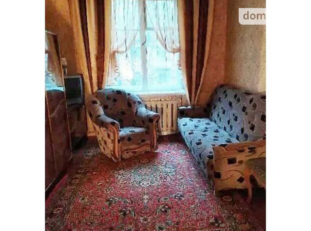 Продажа двухкомнатной квартиры в Сумах, на ул. Олеся Александра, район Центр фото 1 Продажа двухкомнатной квартиры в Сумах, на ул. Олеся Александра, район Центр фото 1