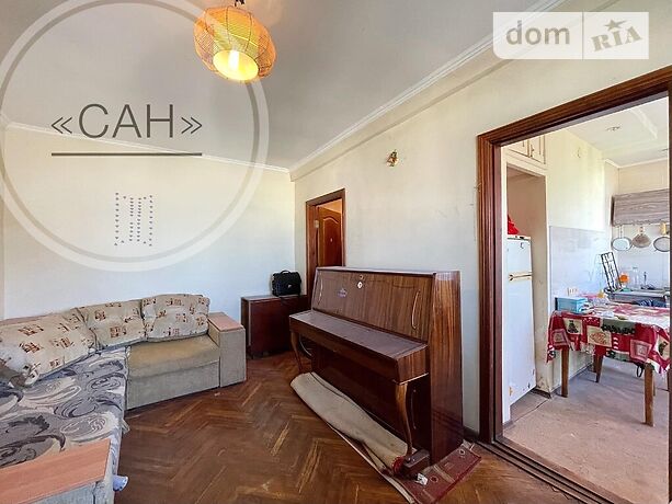 Продаж трикімнатної квартири в Сумах на вул. Першотравнева район Центр фото 1 Продаж трикімнатної квартири в Сумах на вул. Першотравнева район Центр фото 1