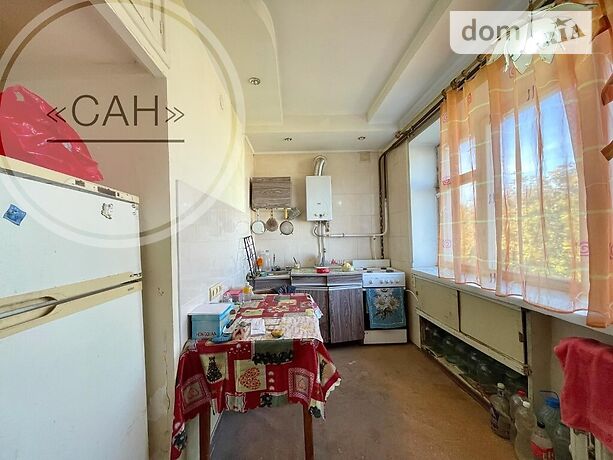 Продаж трикімнатної квартири в Сумах на вул. Першотравнева район Центр фото 1 Продаж трикімнатної квартири в Сумах на вул. Першотравнева район Центр фото 1