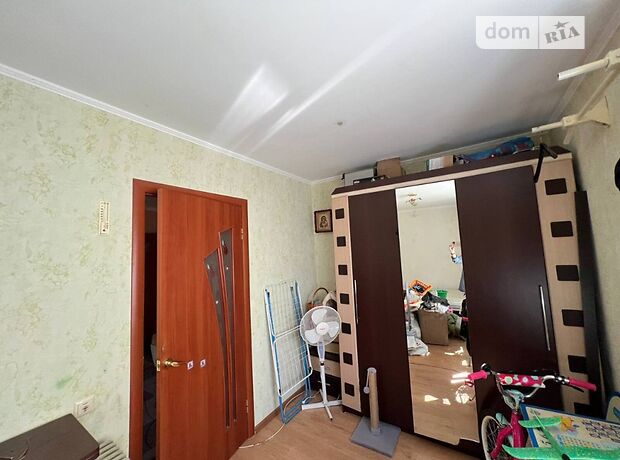 Продажа двухкомнатной квартиры в Сумах, на ул. Первомайская, район Центр фото 1 Продажа двухкомнатной квартиры в Сумах, на ул. Первомайская, район Центр фото 1