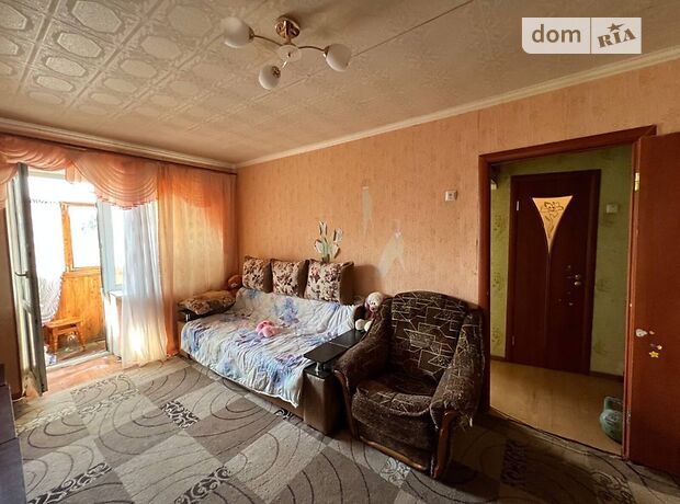 Продажа двухкомнатной квартиры в Сумах, на ул. Первомайская, район Центр фото 1 Продажа двухкомнатной квартиры в Сумах, на ул. Первомайская, район Центр фото 1