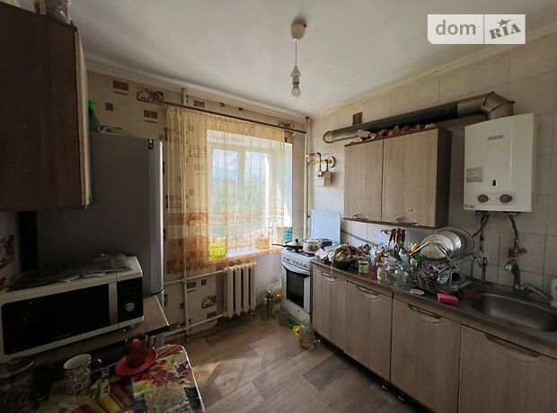 Продажа двухкомнатной квартиры в Сумах, на ул. Первомайская, район Центр фото 1 Продажа двухкомнатной квартиры в Сумах, на ул. Первомайская, район Центр фото 1