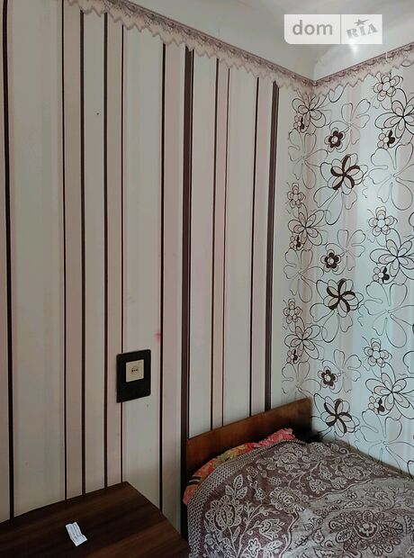 Продаж однокімнатної квартири в Сумах, на вул. Першотравнева, район Центр фото 1 Продаж однокімнатної квартири в Сумах, на вул. Першотравнева, район Центр фото 1