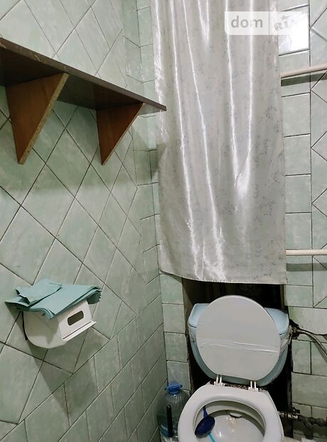Продаж однокімнатної квартири в Сумах, на вул. Першотравнева, район Центр фото 1 Продаж однокімнатної квартири в Сумах, на вул. Першотравнева, район Центр фото 1