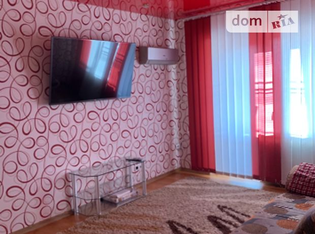 Продажа двухкомнатной квартиры в Сумах, на ул. Петропавловская 96, район Центр фото 1 Продажа двухкомнатной квартиры в Сумах, на ул. Петропавловская 96, район Центр фото 1