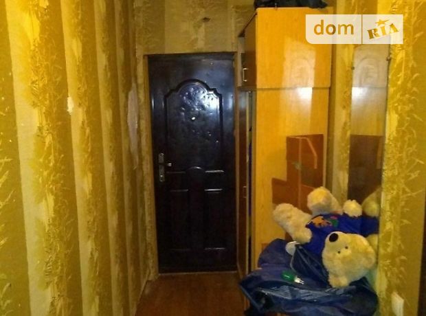 Продажа двухкомнатной квартиры в Сумах, на ул. Петропавловская 98, район Центр фото 1 Продажа двухкомнатной квартиры в Сумах, на ул. Петропавловская 98, район Центр фото 1