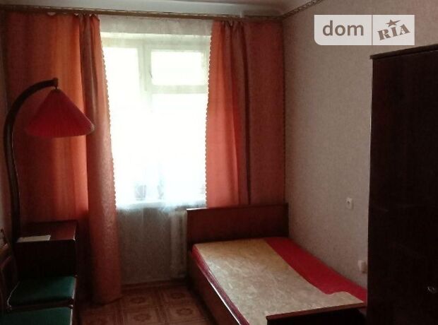 Продажа трехкомнатной квартиры в Сумах, на ул. Петропавловская район Центр фото 1 Продажа трехкомнатной квартиры в Сумах, на ул. Петропавловская район Центр фото 1