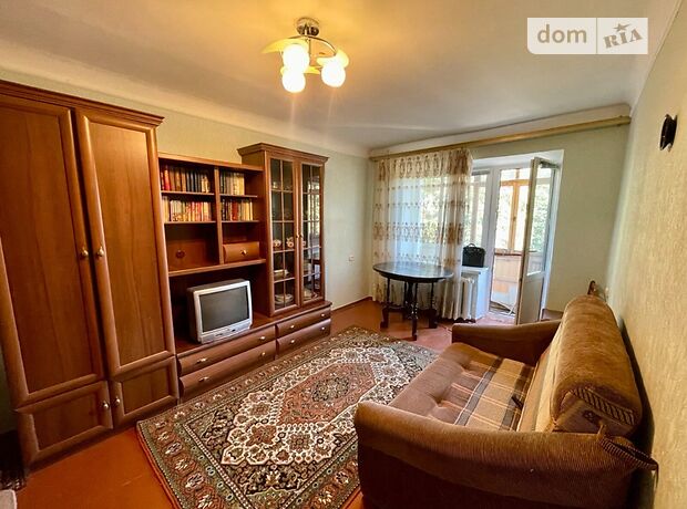 Продаж однокімнатної квартири в Сумах на вул. Петропавлівська 96 район Центр фото 1 Продаж однокімнатної квартири в Сумах на вул. Петропавлівська 96 район Центр фото 1