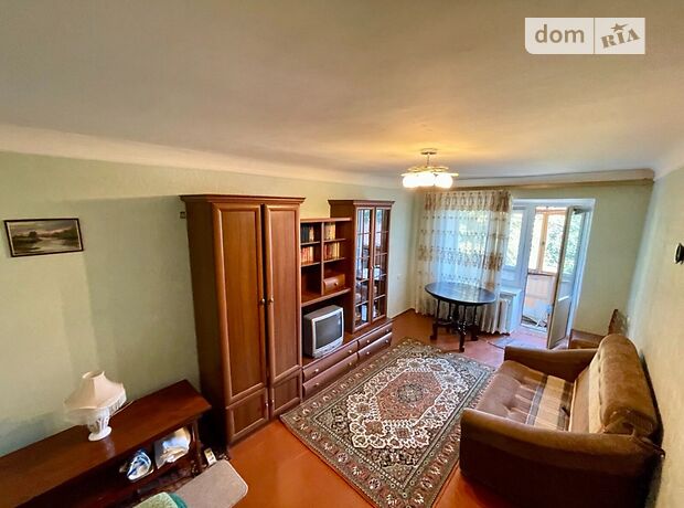 Продаж однокімнатної квартири в Сумах на вул. Петропавлівська 96 район Центр фото 1 Продаж однокімнатної квартири в Сумах на вул. Петропавлівська 96 район Центр фото 1
