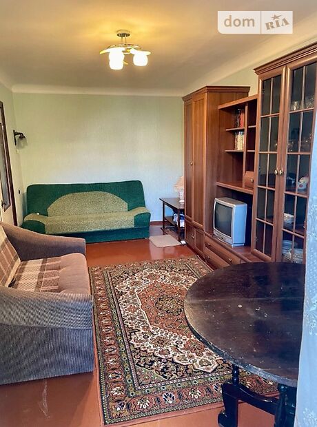 Продаж однокімнатної квартири в Сумах на вул. Петропавлівська 96 район Центр фото 1 Продаж однокімнатної квартири в Сумах на вул. Петропавлівська 96 район Центр фото 1