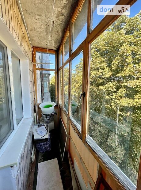 Продаж однокімнатної квартири в Сумах на вул. Петропавлівська 96 район Центр фото 1 Продаж однокімнатної квартири в Сумах на вул. Петропавлівська 96 район Центр фото 1