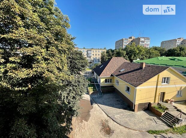 Продаж однокімнатної квартири в Сумах на вул. Петропавлівська 96 район Центр фото 1 Продаж однокімнатної квартири в Сумах на вул. Петропавлівська 96 район Центр фото 1