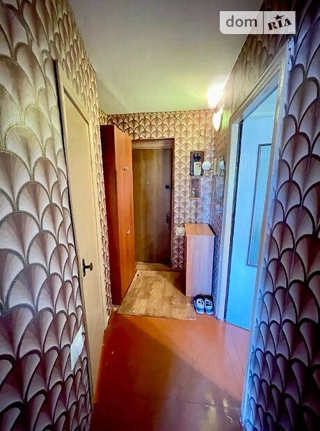 Продаж однокімнатної квартири в Сумах на вул. Петропавлівська 96 район Центр фото 1 Продаж однокімнатної квартири в Сумах на вул. Петропавлівська 96 район Центр фото 1