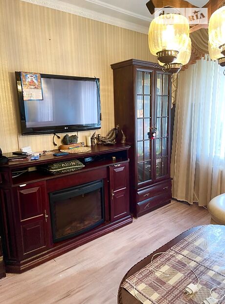 Продажа трехкомнатной квартиры в Сумах, на ул. Петропавловская, район Центр фото 1 Продажа трехкомнатной квартиры в Сумах, на ул. Петропавловская, район Центр фото 1