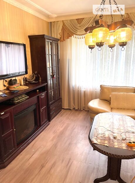 Продажа трехкомнатной квартиры в Сумах, на ул. Петропавловская, район Центр фото 1 Продажа трехкомнатной квартиры в Сумах, на ул. Петропавловская, район Центр фото 1