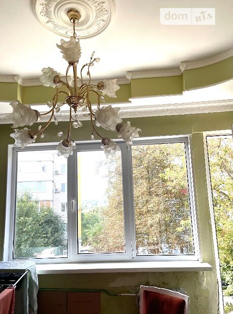 Продажа трехкомнатной квартиры в Сумах, на ул. Петропавловская, район Центр фото 1 Продажа трехкомнатной квартиры в Сумах, на ул. Петропавловская, район Центр фото 1