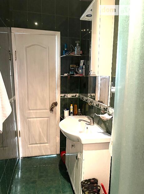 Продажа трехкомнатной квартиры в Сумах, на ул. Петропавловская, район Центр фото 1 Продажа трехкомнатной квартиры в Сумах, на ул. Петропавловская, район Центр фото 1