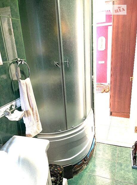 Продажа трехкомнатной квартиры в Сумах, на ул. Петропавловская, район Центр фото 1 Продажа трехкомнатной квартиры в Сумах, на ул. Петропавловская, район Центр фото 1