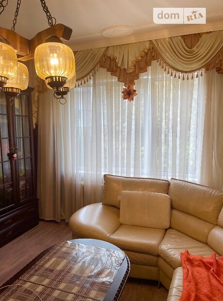 Продажа трехкомнатной квартиры в Сумах, на ул. Петропавловская, район Центр фото 1 Продажа трехкомнатной квартиры в Сумах, на ул. Петропавловская, район Центр фото 1