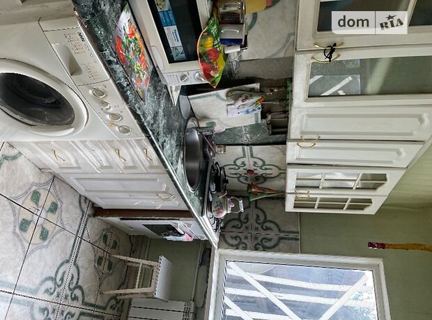 Продажа трехкомнатной квартиры в Сумах, на ул. Петропавловская, район Центр фото 1 Продажа трехкомнатной квартиры в Сумах, на ул. Петропавловская, район Центр фото 1