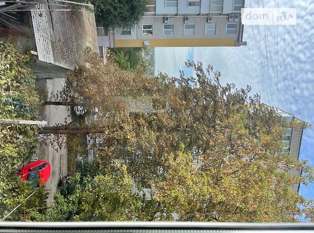 Продажа трехкомнатной квартиры в Сумах, на ул. Петропавловская, район Центр фото 1 Продажа трехкомнатной квартиры в Сумах, на ул. Петропавловская, район Центр фото 1