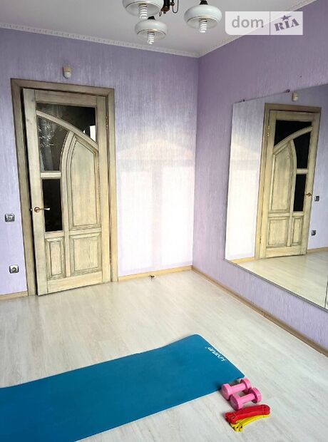 Продаж трикімнатної квартири в Сумах, на вул. Петропавлівська, район Центр фото 1 Продаж трикімнатної квартири в Сумах, на вул. Петропавлівська, район Центр фото 1