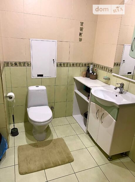 Продаж трикімнатної квартири в Сумах, на вул. Петропавлівська, район Центр фото 1 Продаж трикімнатної квартири в Сумах, на вул. Петропавлівська, район Центр фото 1