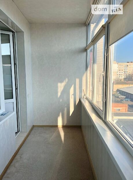 Продаж трикімнатної квартири в Сумах, на вул. Петропавлівська, район Центр фото 1 Продаж трикімнатної квартири в Сумах, на вул. Петропавлівська, район Центр фото 1