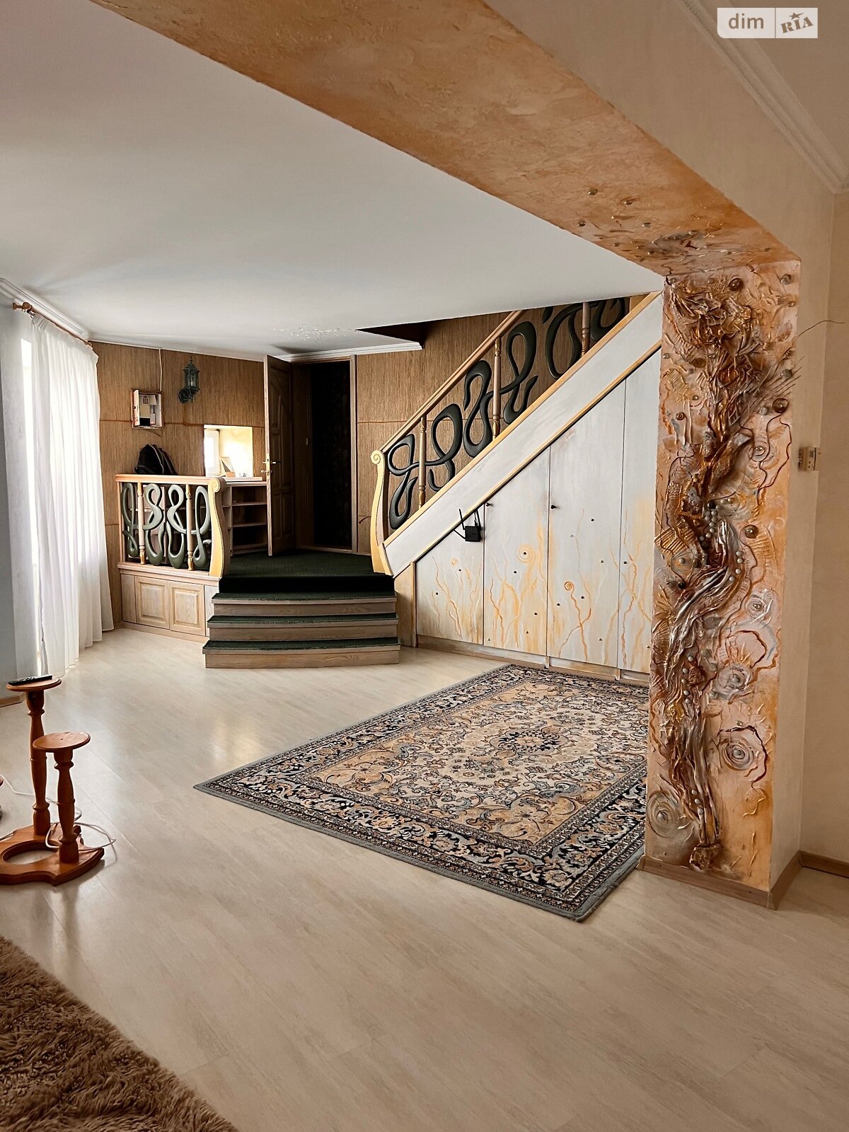 Продаж чотирикімнатної квартири в Сумах, на вул. Петропавлівська 87/3, район Центр фото 1 Продаж чотирикімнатної квартири в Сумах, на вул. Петропавлівська 87/3, район Центр фото 1