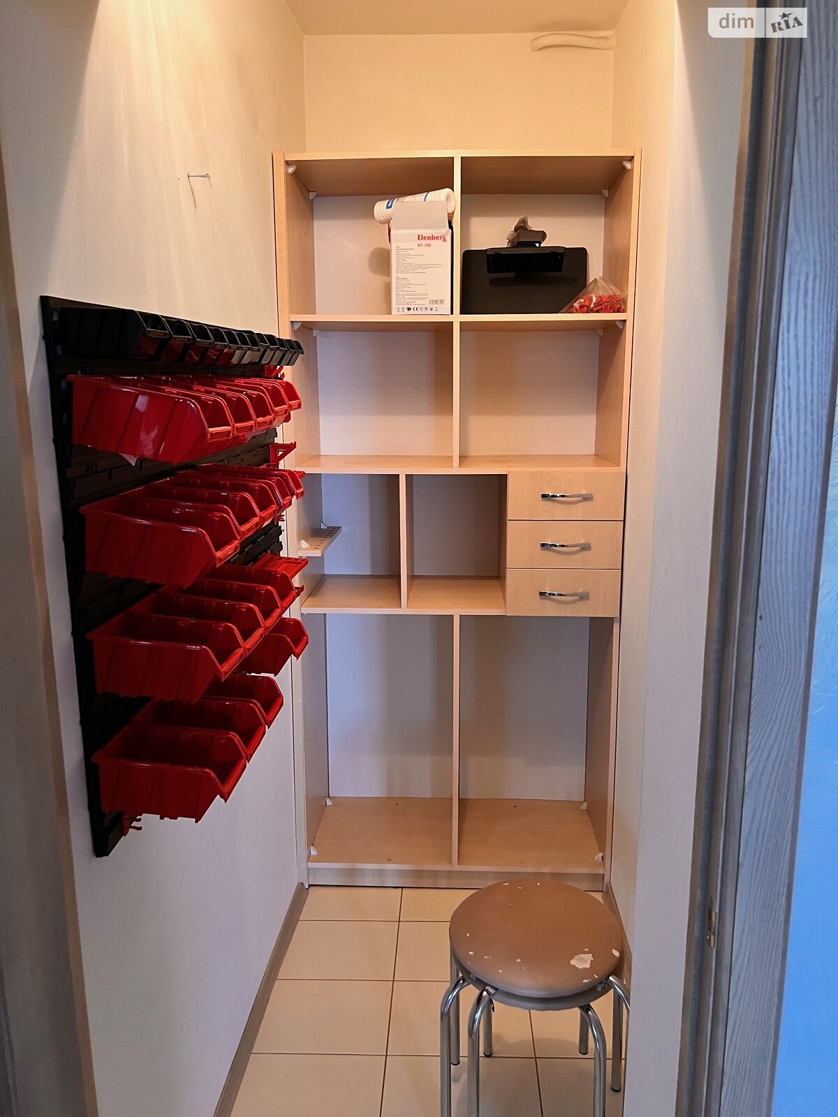 Продаж чотирикімнатної квартири в Сумах, на вул. Петропавлівська 87/3, район Центр фото 1 Продаж чотирикімнатної квартири в Сумах, на вул. Петропавлівська 87/3, район Центр фото 1