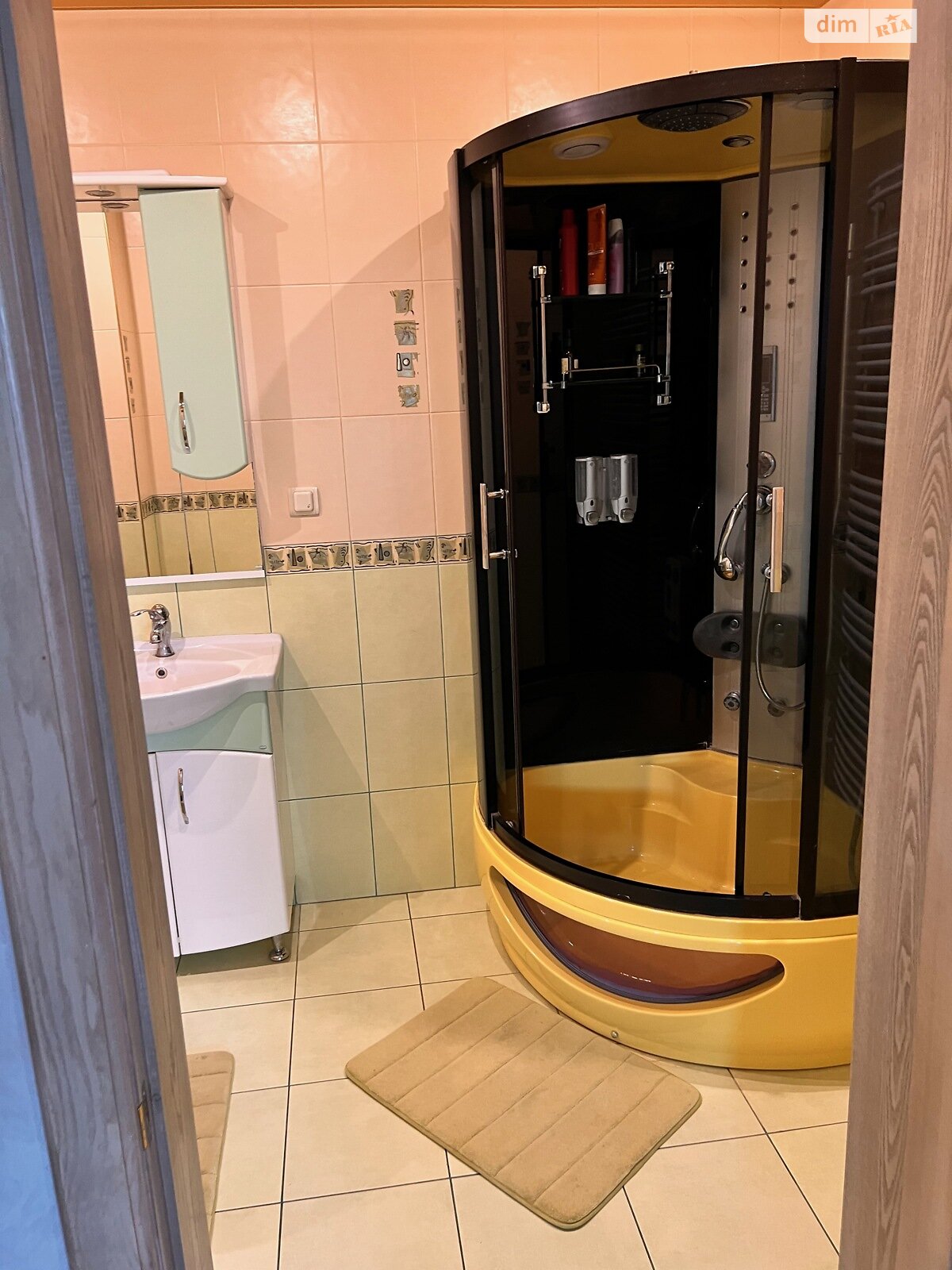 Продаж чотирикімнатної квартири в Сумах, на вул. Петропавлівська 87/3, район Центр фото 1 Продаж чотирикімнатної квартири в Сумах, на вул. Петропавлівська 87/3, район Центр фото 1