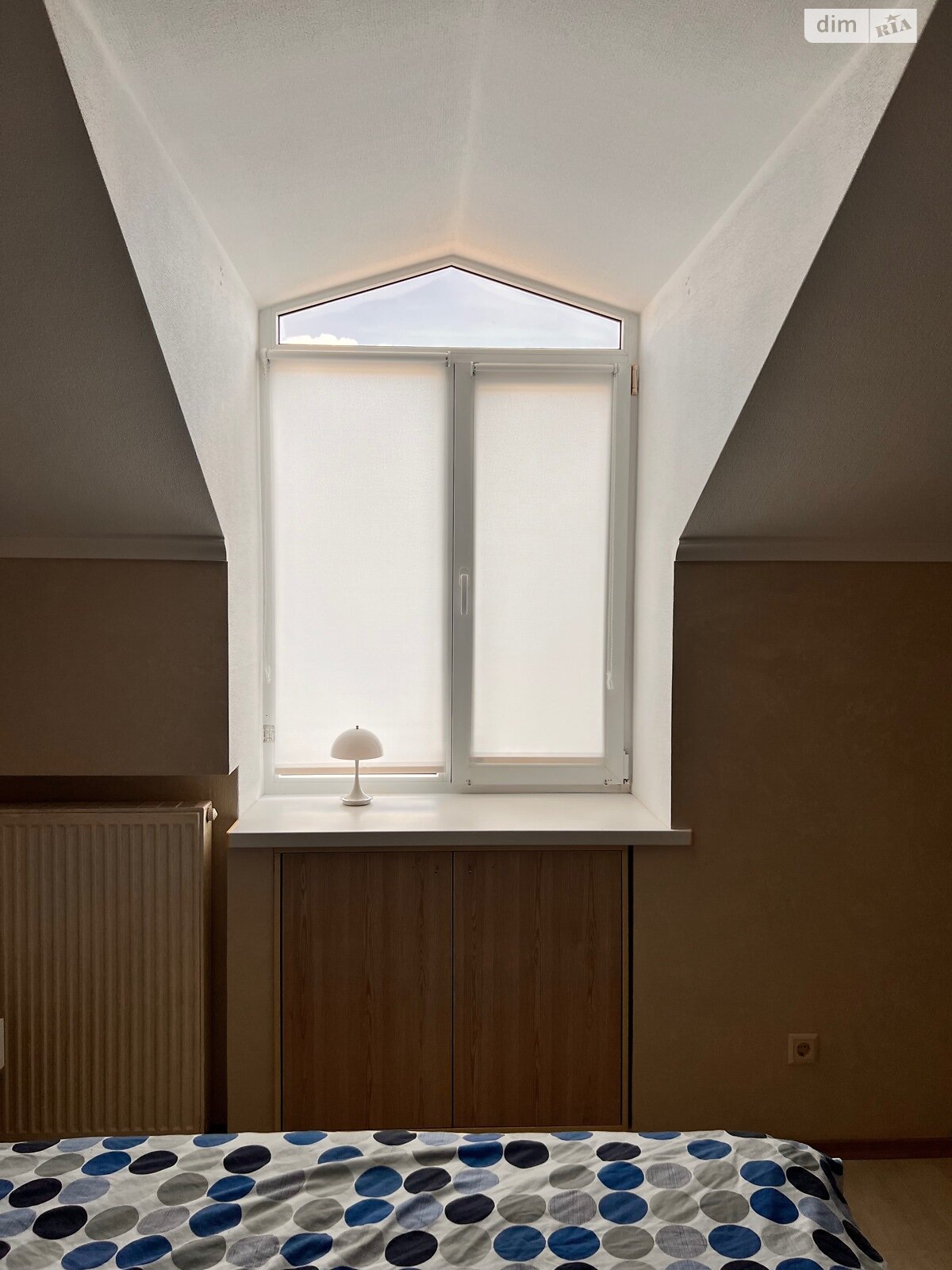 Продаж чотирикімнатної квартири в Сумах, на вул. Петропавлівська 87/3, район Центр фото 1 Продаж чотирикімнатної квартири в Сумах, на вул. Петропавлівська 87/3, район Центр фото 1