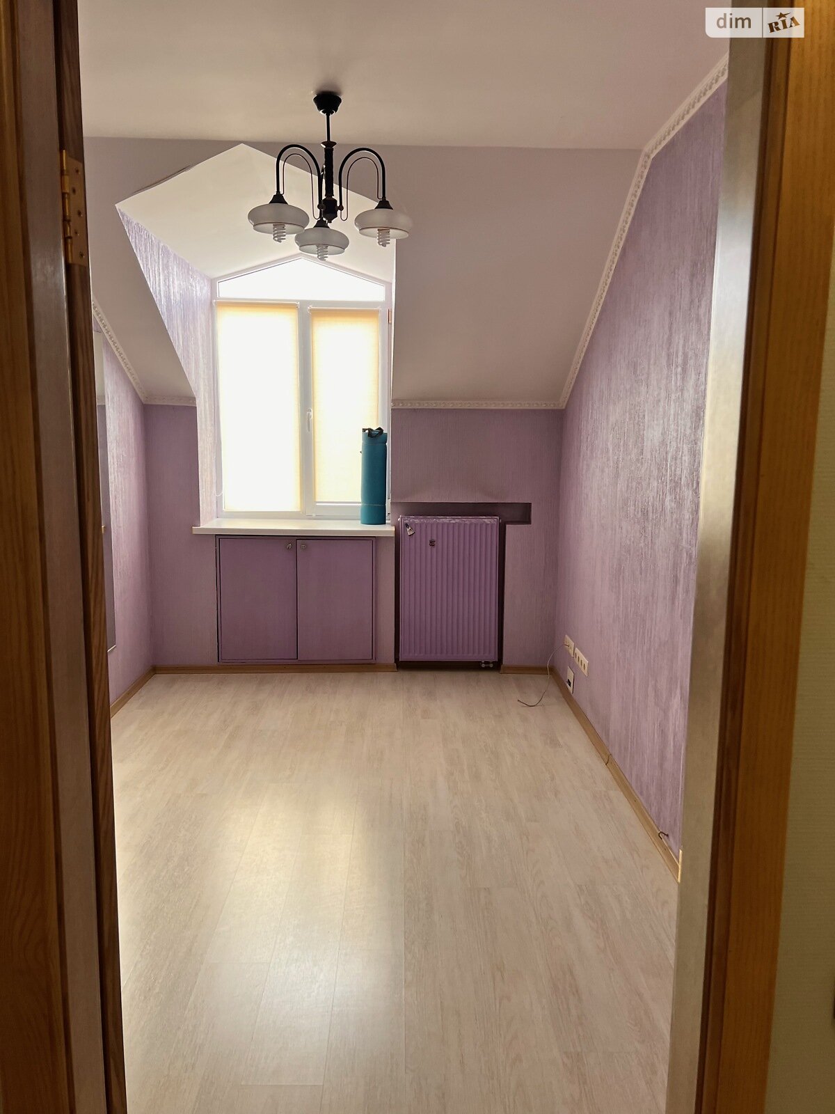 Продаж чотирикімнатної квартири в Сумах, на вул. Петропавлівська 87/3, район Центр фото 1 Продаж чотирикімнатної квартири в Сумах, на вул. Петропавлівська 87/3, район Центр фото 1