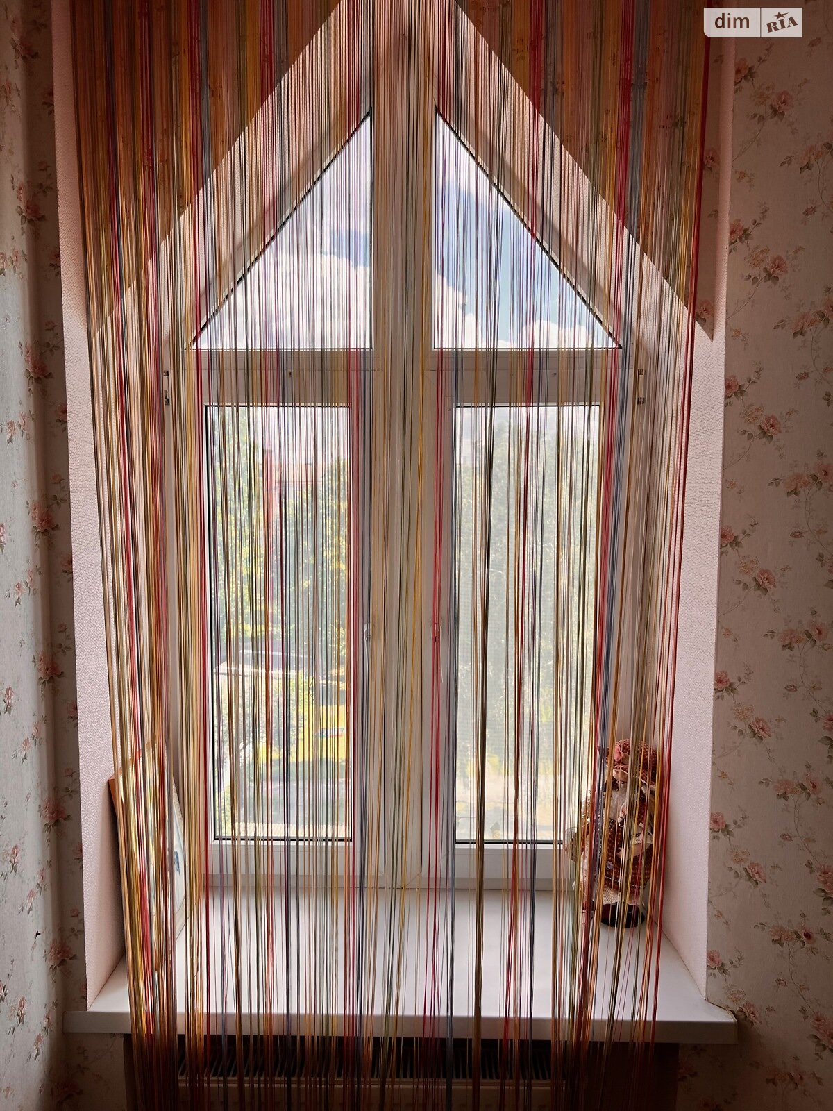 Продаж чотирикімнатної квартири в Сумах, на вул. Петропавлівська 87/3, район Центр фото 1 Продаж чотирикімнатної квартири в Сумах, на вул. Петропавлівська 87/3, район Центр фото 1