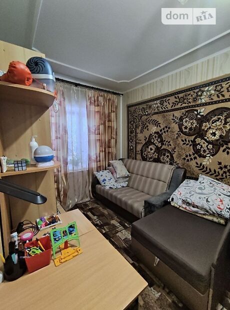 Продажа однокомнатной квартиры в Сумах, на ул. Привокзальная район Центр фото 1 Продажа однокомнатной квартиры в Сумах, на ул. Привокзальная район Центр фото 1