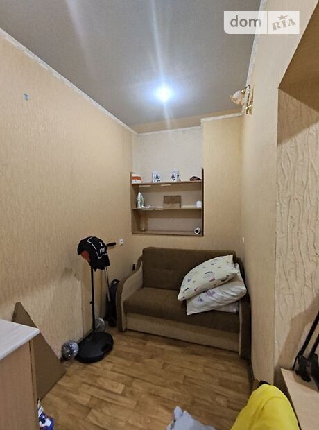 Продажа однокомнатной квартиры в Сумах, на ул. Привокзальная район Центр фото 1 Продажа однокомнатной квартиры в Сумах, на ул. Привокзальная район Центр фото 1