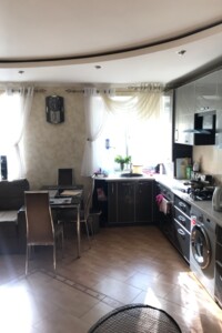 Продаж двокімнатної квартири в Сумах, на вул. Садова 33, район Центр фото 2 Продаж двокімнатної квартири в Сумах, на вул. Садова 33, район Центр фото 2