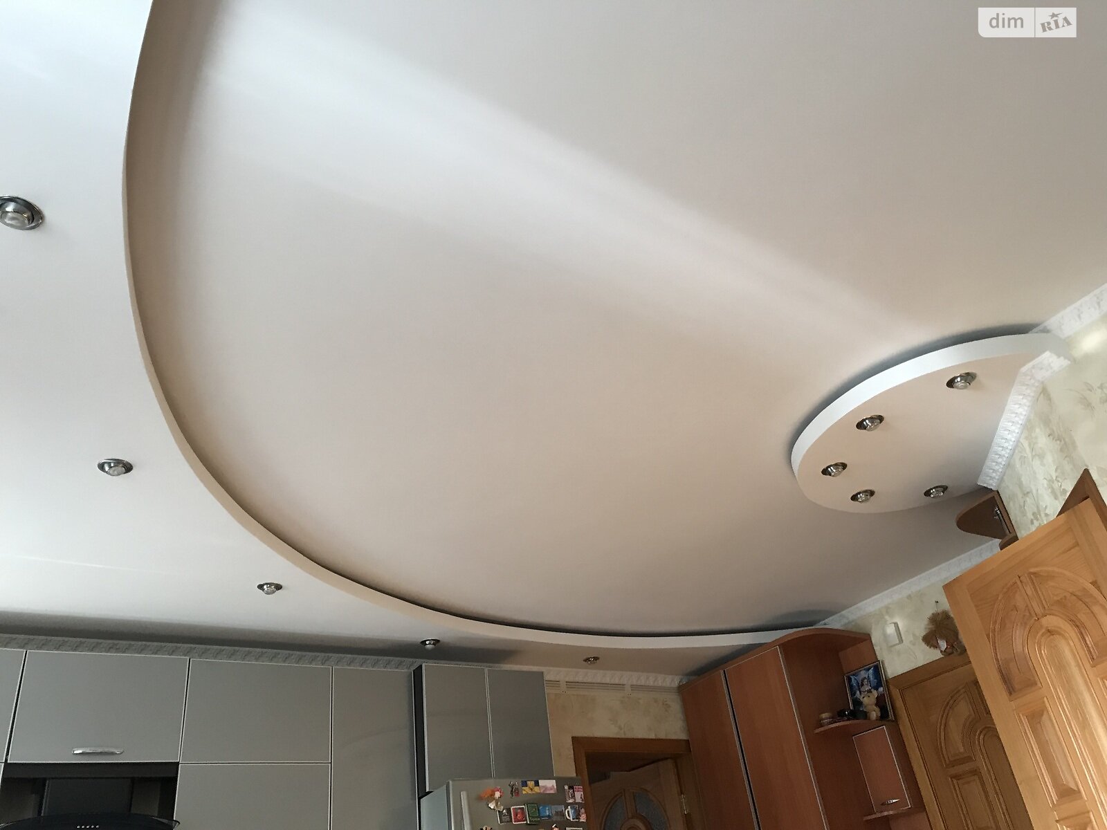 Продаж двокімнатної квартири в Сумах, на вул. Садова 33, район Центр фото 1 Продаж двокімнатної квартири в Сумах, на вул. Садова 33, район Центр фото 1