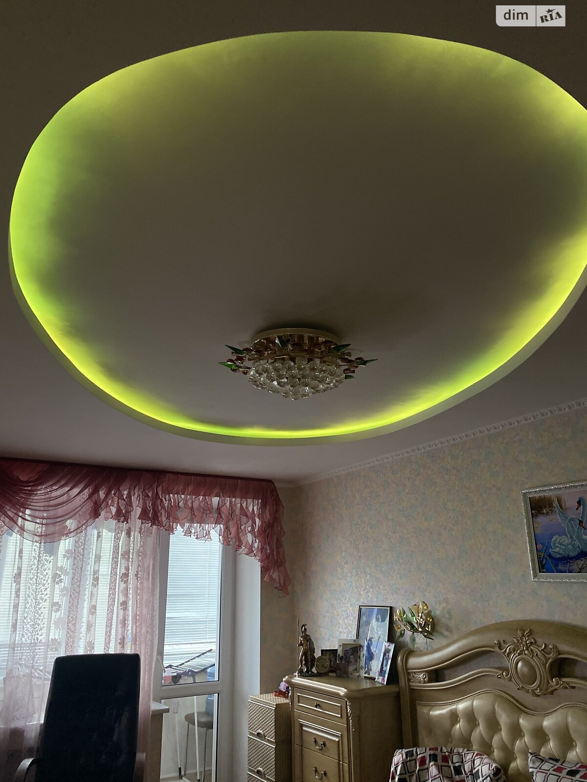 Продаж двокімнатної квартири в Сумах, на вул. Садова 33, район Центр фото 1 Продаж двокімнатної квартири в Сумах, на вул. Садова 33, район Центр фото 1