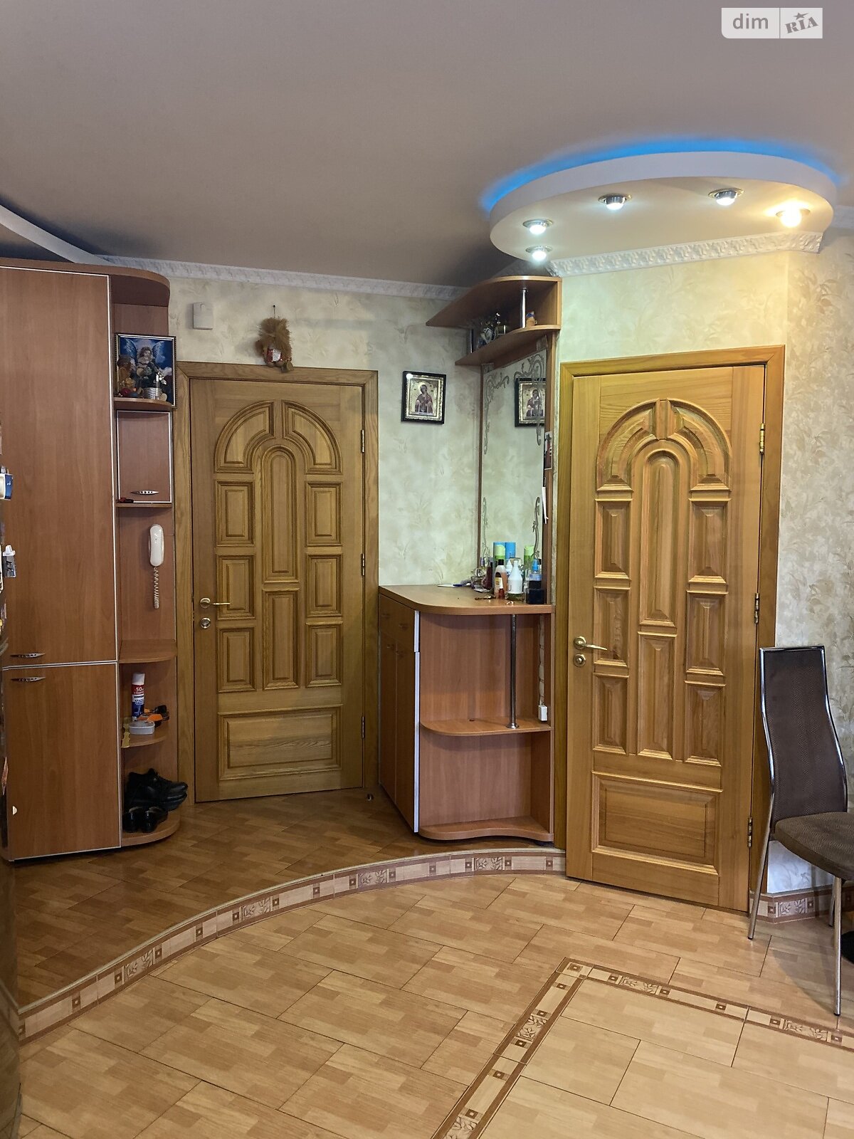 Продаж двокімнатної квартири в Сумах, на вул. Садова 33, район Центр фото 1 Продаж двокімнатної квартири в Сумах, на вул. Садова 33, район Центр фото 1