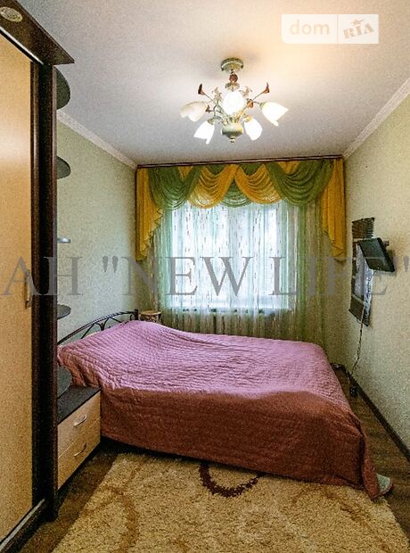 Продажа трехкомнатной квартиры в Сумах, на просп. Шевченко, район Центр фото 1 Продажа трехкомнатной квартиры в Сумах, на просп. Шевченко, район Центр фото 1