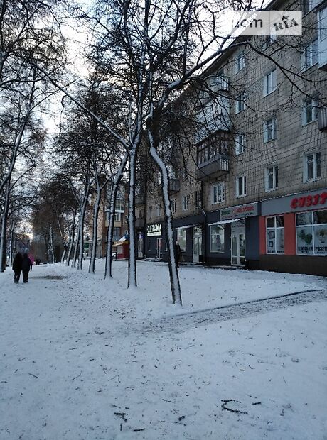 Продажа трехкомнатной квартиры в Сумах, на просп. Шевченко, район Центр фото 1 Продажа трехкомнатной квартиры в Сумах, на просп. Шевченко, район Центр фото 1