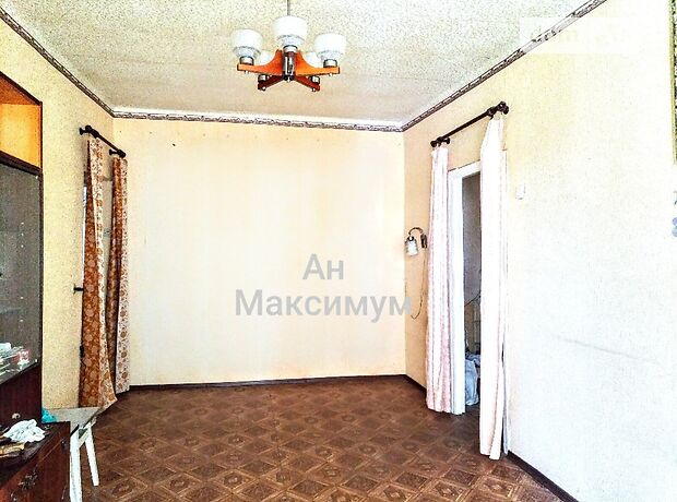 Продажа трехкомнатной квартиры в Сумах, на просп. Шевченко, район Центр фото 1 Продажа трехкомнатной квартиры в Сумах, на просп. Шевченко, район Центр фото 1