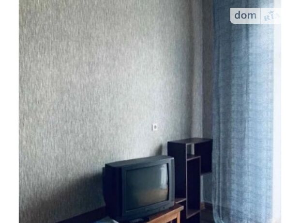 Продажа двухкомнатной квартиры в Сумах, на ул. Соборная, район Центр фото 1 Продажа двухкомнатной квартиры в Сумах, на ул. Соборная, район Центр фото 1
