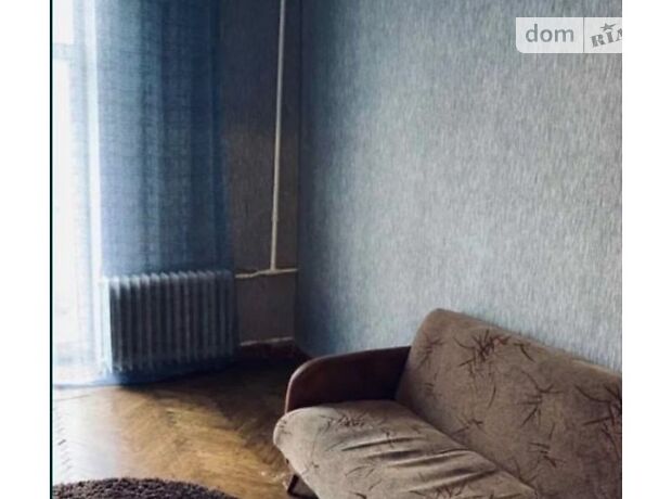 Продажа двухкомнатной квартиры в Сумах, на ул. Соборная, район Центр фото 1 Продажа двухкомнатной квартиры в Сумах, на ул. Соборная, район Центр фото 1