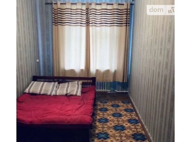 Продажа двухкомнатной квартиры в Сумах, на ул. Соборная, район Центр фото 1 Продажа двухкомнатной квартиры в Сумах, на ул. Соборная, район Центр фото 1