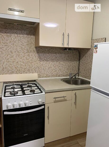 Продажа однокомнатной квартиры в Сумах, на ул. Троицкая 24, район Центр фото 1 Продажа однокомнатной квартиры в Сумах, на ул. Троицкая 24, район Центр фото 1