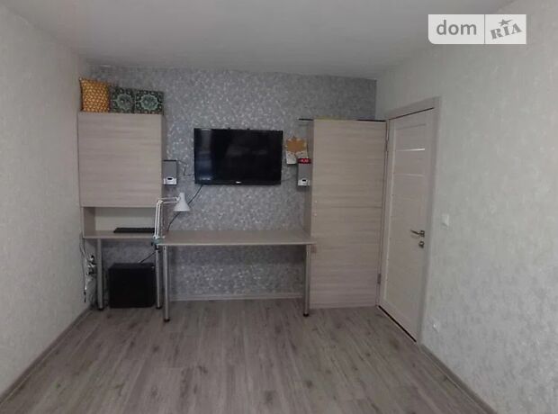 Продаж трикімнатної квартири в Сумах на вул. Праці район Центр фото 1 Продаж трикімнатної квартири в Сумах на вул. Праці район Центр фото 1
