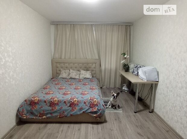 Продажа трехкомнатной квартиры в Сумах, на ул. Хворостянка, район Центр фото 1 Продажа трехкомнатной квартиры в Сумах, на ул. Хворостянка, район Центр фото 1