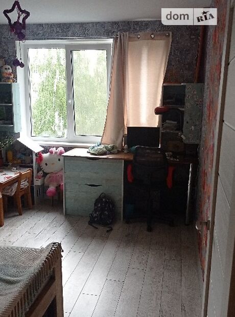 Продажа трехкомнатной квартиры в Сумах, на ул. Хворостянка, район Центр фото 1 Продажа трехкомнатной квартиры в Сумах, на ул. Хворостянка, район Центр фото 1